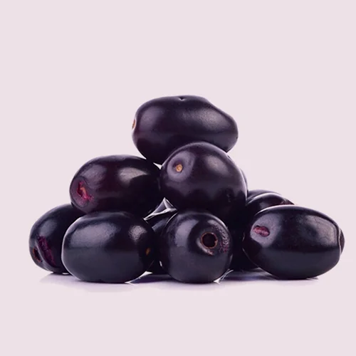 Jamun 1kg