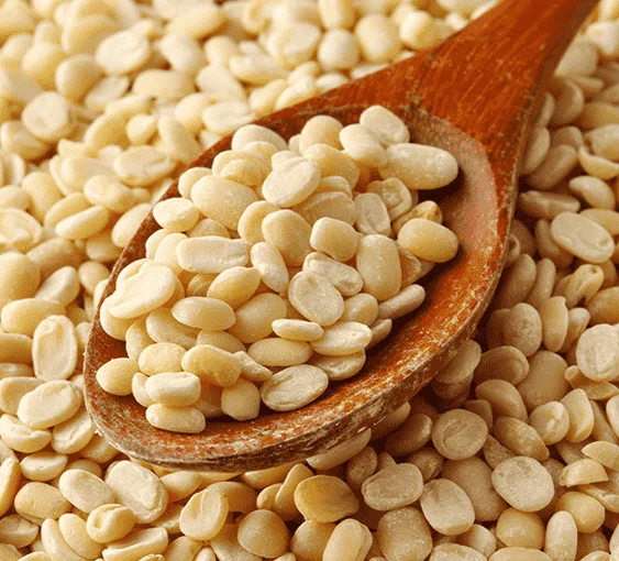 Daal Mash(دال ماش) 500g