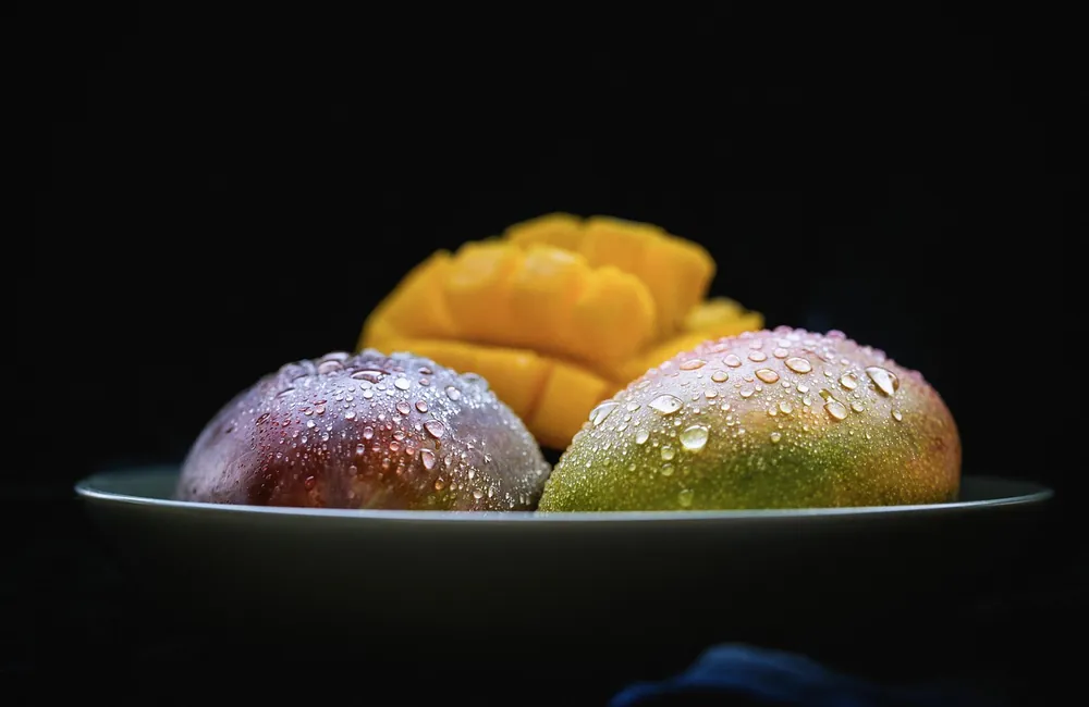 Mango Chaunsa 1kg