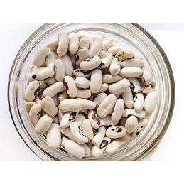 White Beans(سفید لوبیا) 500g