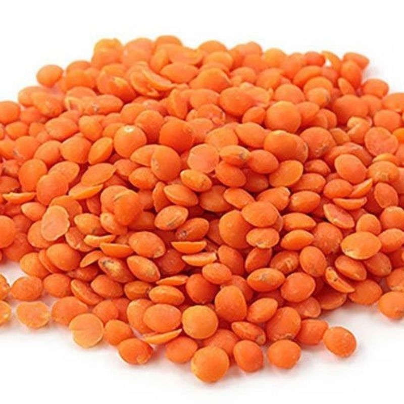 Daal Masoor(دال مسور) 500g