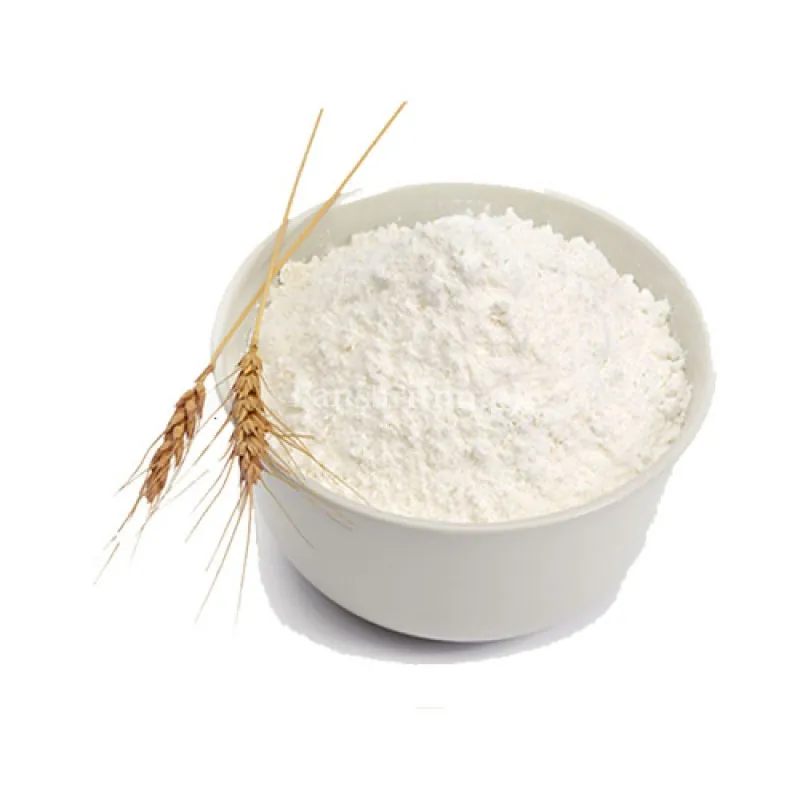 Rice Flour(چاول کا آٹا) 500g
