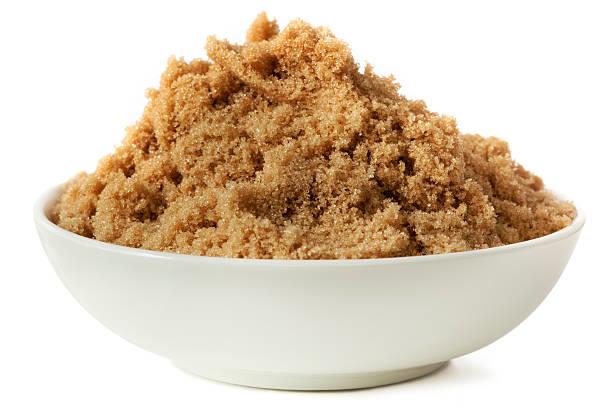 Desi Shakkar (دیسی شکر) 1kg