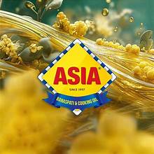 Asia