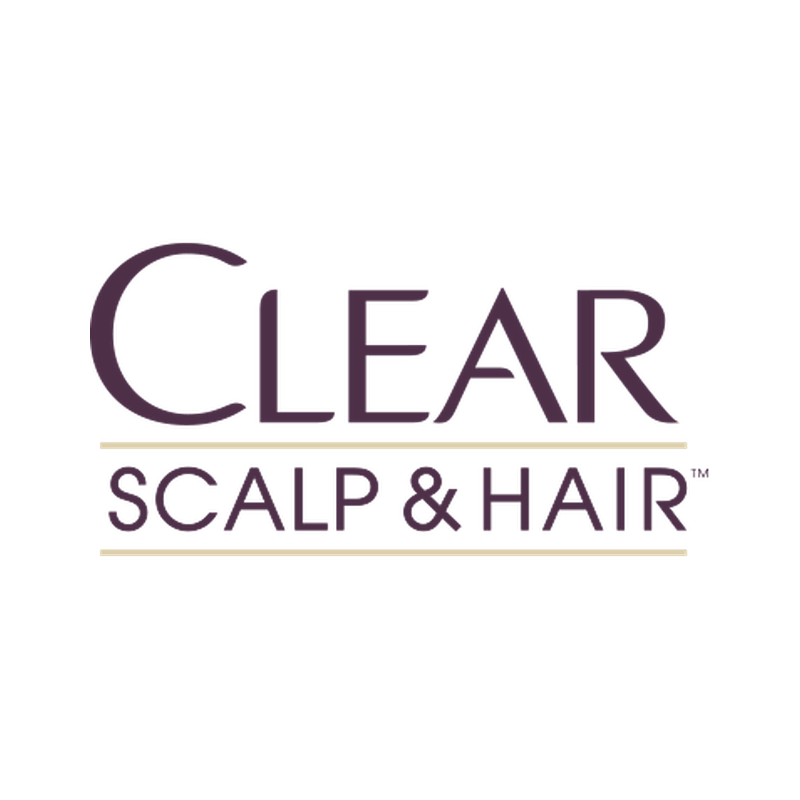 CLEAR