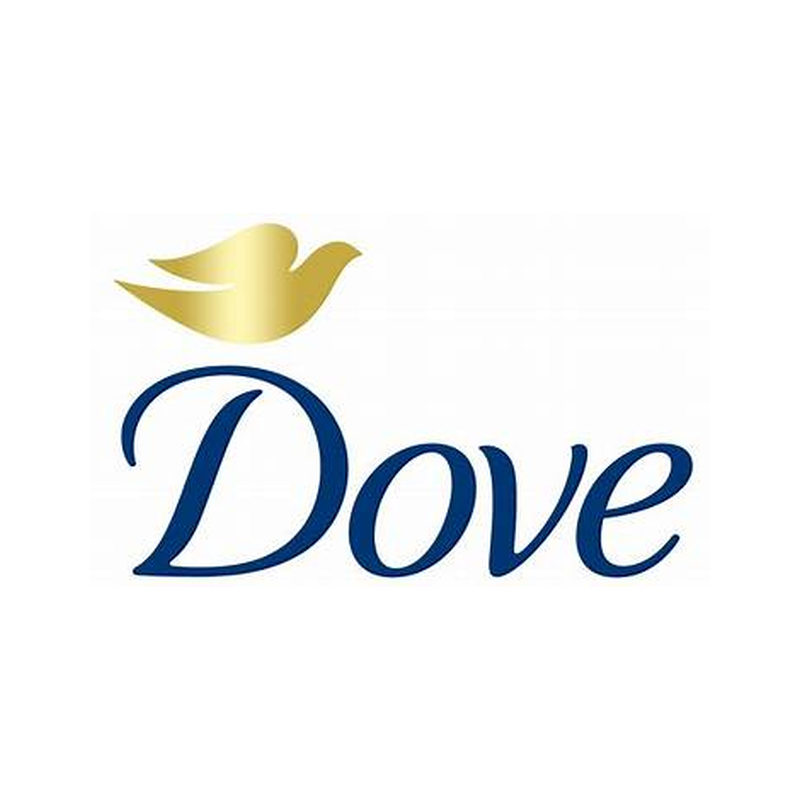 Dove