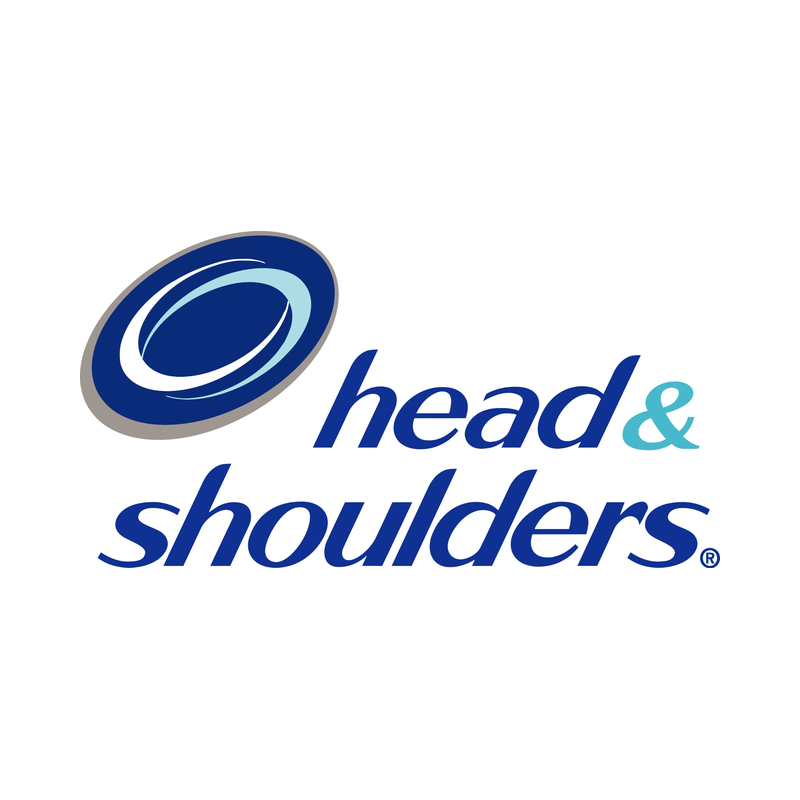 Head & Shoulders