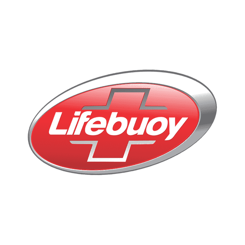 Lifebuoy