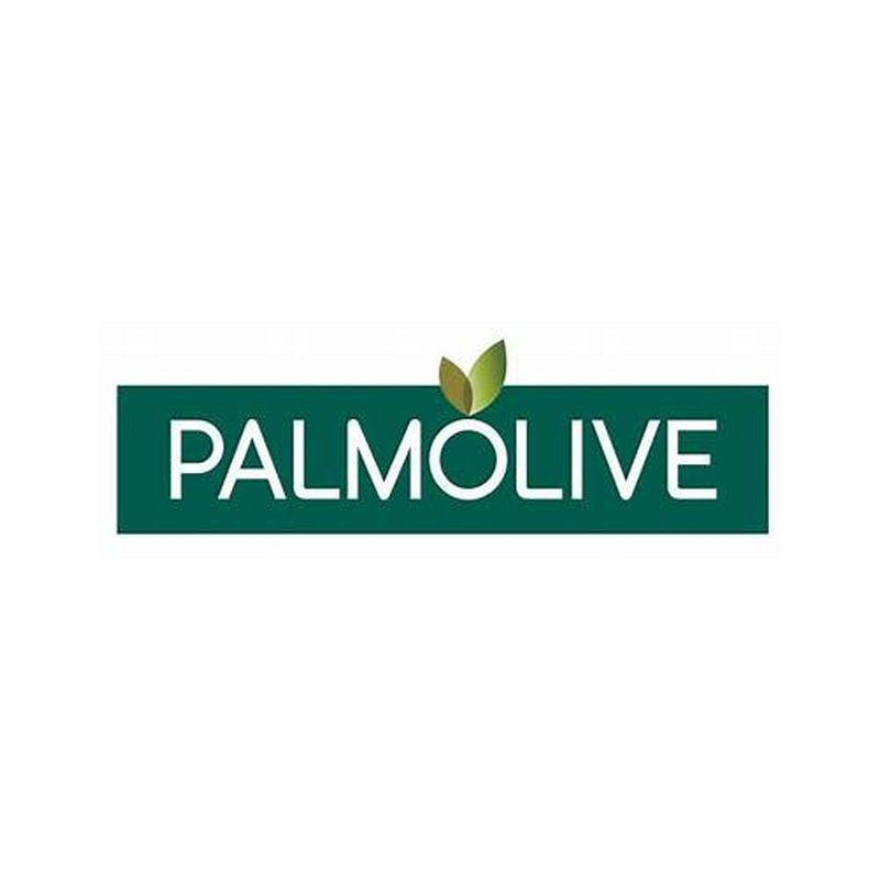 Palmolive