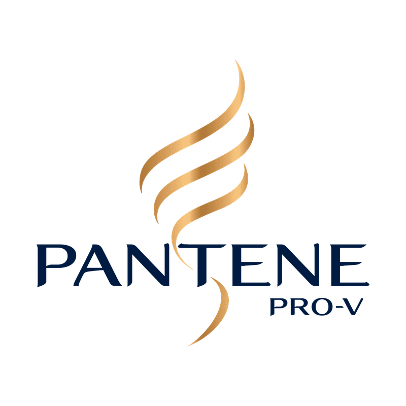 Pantene