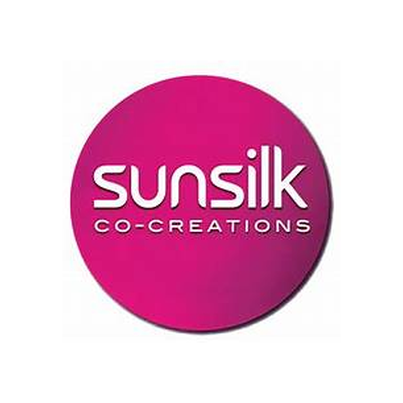 Sunsilk