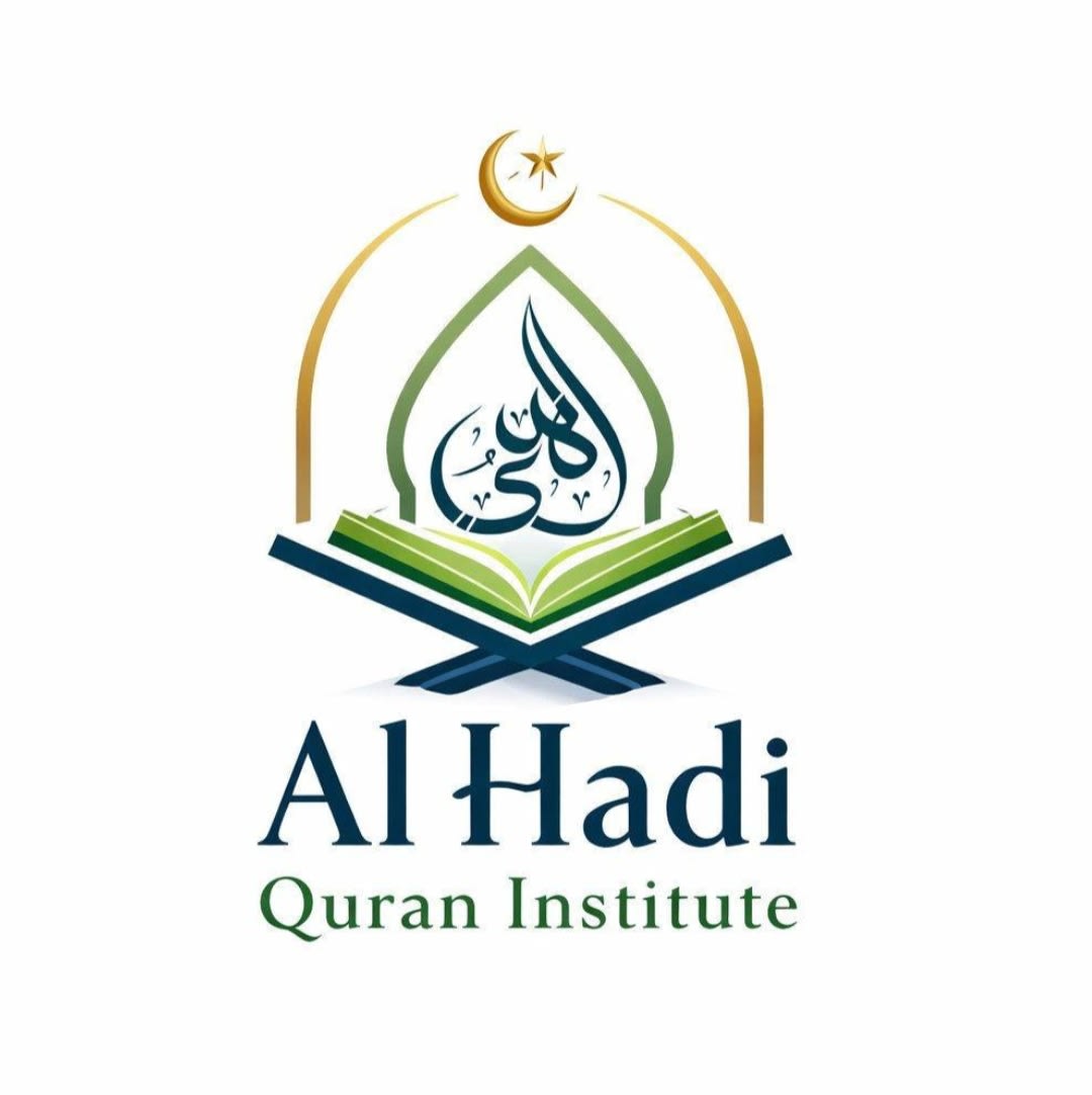 AL HADI QURAN LEARNING INSTITUTE