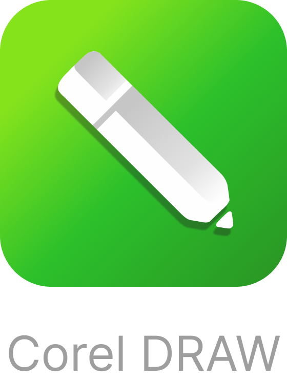 CorelDRAW