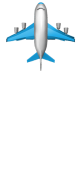 Plane