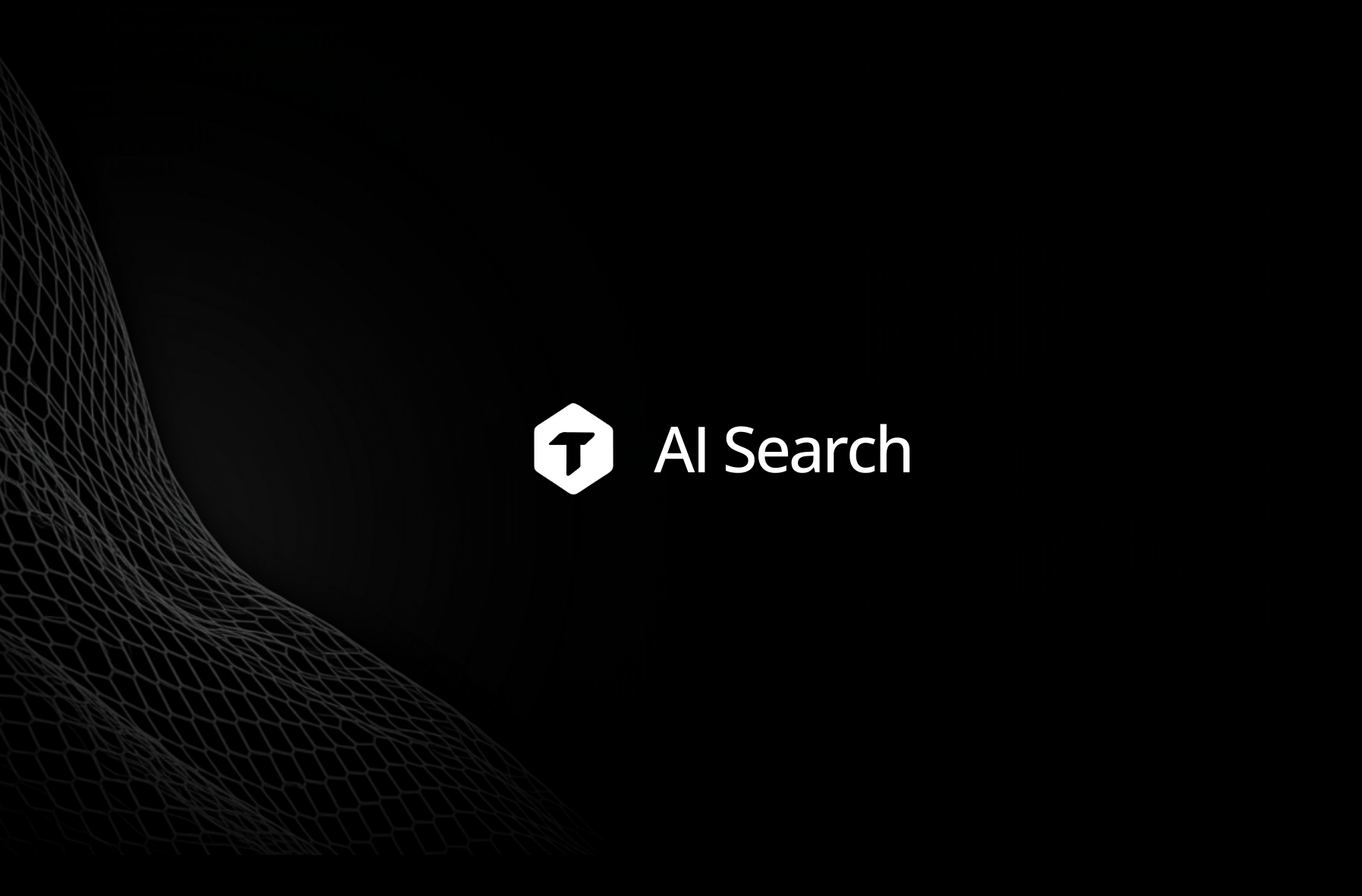 How to get found in AI search