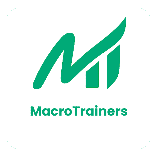 MacroTrainers