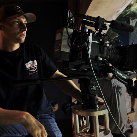 Profile photo of Nick F.