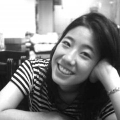 Profile photo of Liz M.