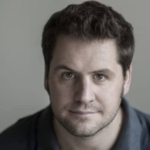 Profile photo of Peter C.