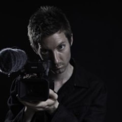 Profile photo of Ian A.