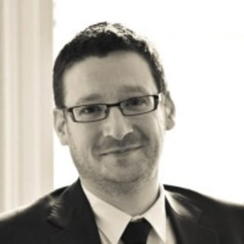 Profile photo of Alan W.