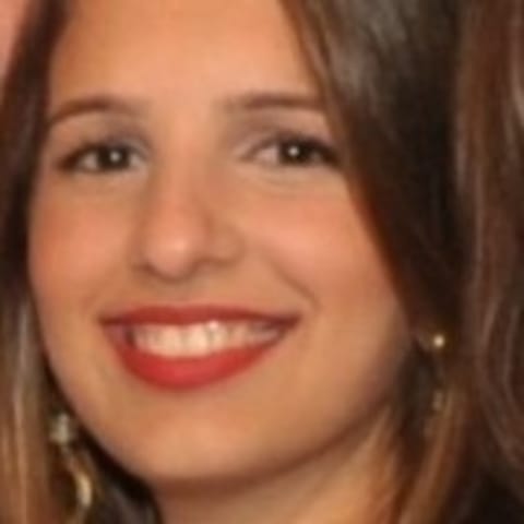 Profile photo of Camila B.