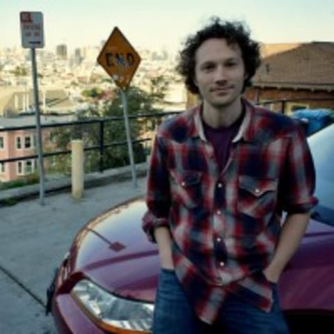 Profile photo of Sam H.