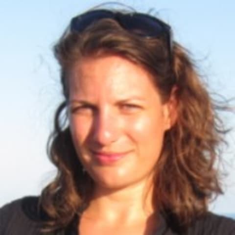 Profile photo of Nadia S.