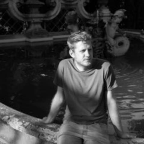 Profile photo of Philippe L.