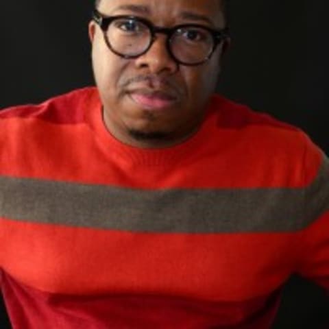 Profile photo of Phill B.
