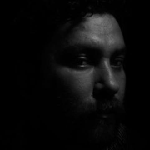 Profile photo of Oscar  P.