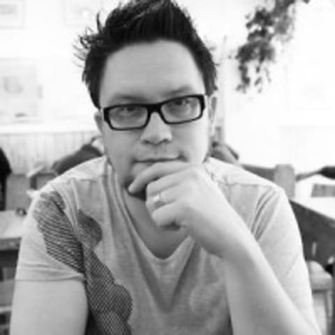 Profile photo of Reece D.