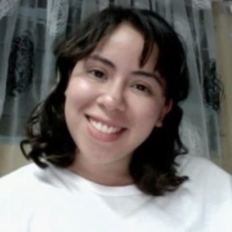 Profile photo of Romina Q.