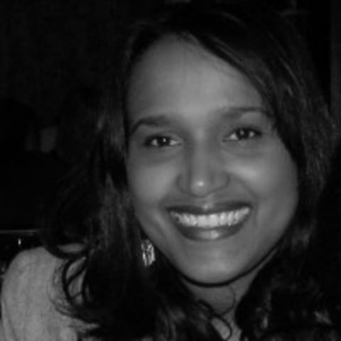 Profile photo of Wendy  L.