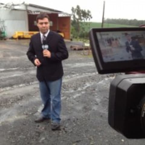 Profile photo of Bryan K.