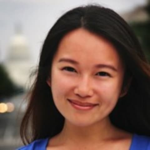 Profile photo of Zongwei L.