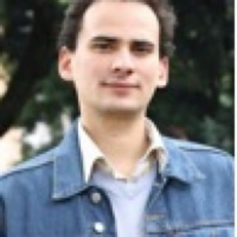 Profile photo of Francisco  S.
