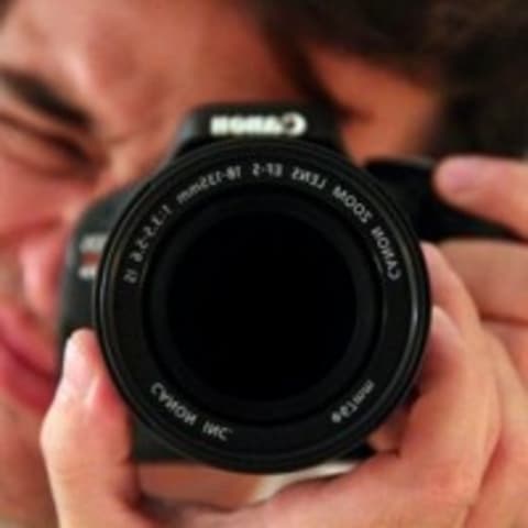 Profile photo of Rodolfo M.