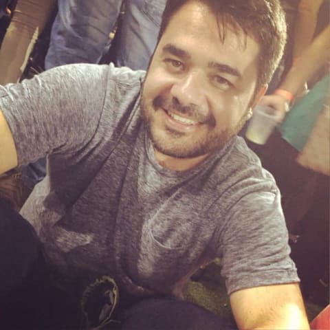 Profile photo of RODRIGO N.