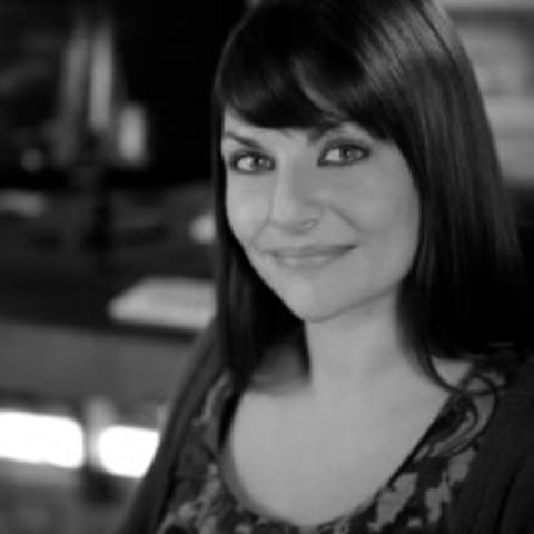 Profile photo of Katy J.