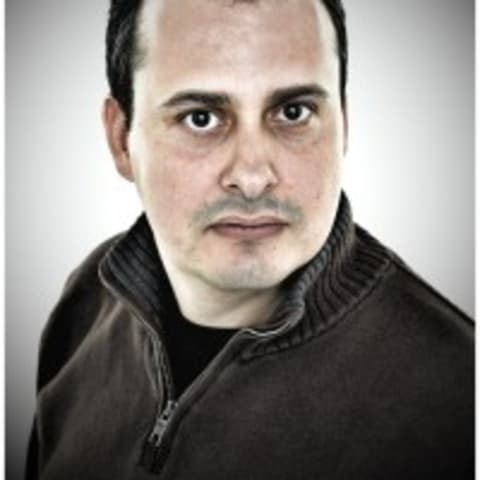 Profile photo of Mauricio S.