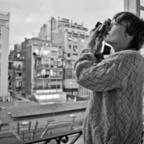 Profile photo of Jola W.