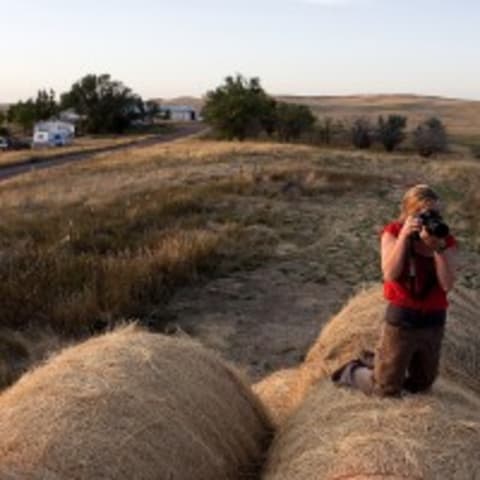 Profile photo of Reiley W.