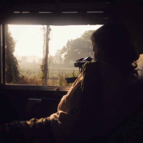 Profile photo of Dori  C.