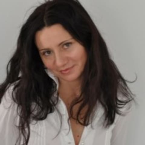 Profile photo of Olga D.