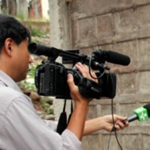 Profile photo of Jô M.