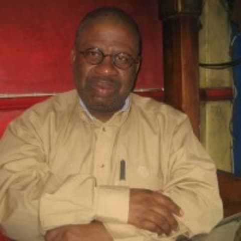 Profile photo of Joseph O.