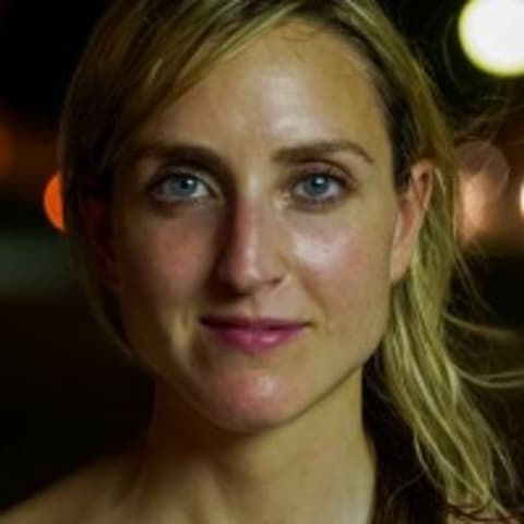 Profile photo of Liz D.