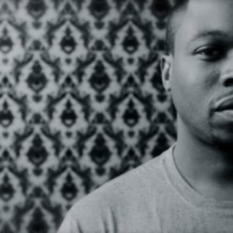 Profile photo of Jon G.