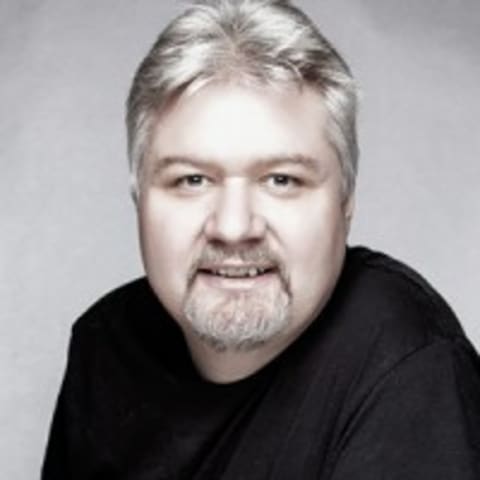 Profile photo of Jeff C.